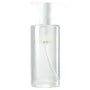 Bright Oil Radiance Boost Soothing Cleansing Oil Jumbo 2pcs Bundle Set