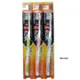 Do Clear Toothbrush Super Compact Head