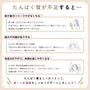 Whey Protein Powder Milk Tea Flavor