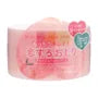 Hip Care Body Soap Scrub Sweet Peach