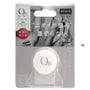 QB Medicated Deodorant Cream 40C