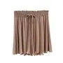 Plain Sleep Shorts