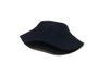Plain Bucket Hat