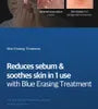 Blue Eraser Serum