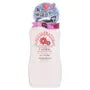 Girl Hair Accelerator Floral