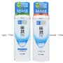 Hada Labo Gokujyun Hyaluronic Acid Lotion 2pcs Bundle Set