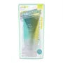 Skin Aqua Tone Up UV Essence Mint Green SPF 50+ PA++++