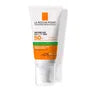 Anthelios Uvmune 400 Gel Creme Oil Control SPF 50+