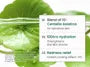 R.E.D Blemish Clear Soothing Cream