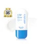 UV Water Serum Sunscreen SPF 50+ PA++++