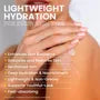 Kojic Acid & Papaya Skin Brightening Body Lotion