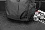 Outdoor Ripstop Backpack
