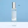 Perfume Ocean & Cedarwood