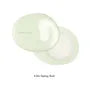 Spring Flow Solid Perfume