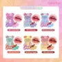 Shiny Bear Lip Moist
