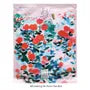 Imagination Bathroom Bath Salt & Herbs