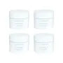 Water Bank Blue Hyaluronic Gel Cream Mini Bundle Set