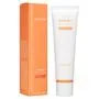 Radian-C Sun Cream