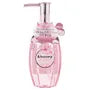 &honey Sakura Pixie Moist Silky Hair Oil 3.0