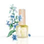 Wild Bluebell Nail Cuticle Oil