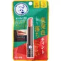 Flash Tint Lip Balm SPF 26 PA+++
