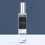 Perfume Charcoal Coffee