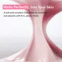 PDRN Volume Fill-it Booster Crème 2.5 Tube