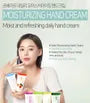 Wrinkle Care Magic Hand Cream