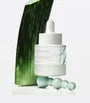 Lab in Nature Madagascar Centella Azelaic Acid 10 Ampoule
