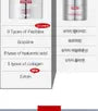 Peptide 9 Volume And Tension Tox Cream Pro