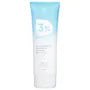 3% Tranexamic Acid Brightening Softening Body Lotion
