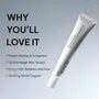 Eraser Shot Glycolic Acid Booster