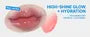 3D Voluming Gloss - 21 Colors