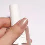 Fall In Love Nail Polish