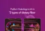 Psyllium Huskology