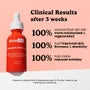 Coenzyme Q10 Serum