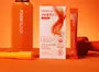 Burningology Tea Bundle Set