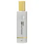 50 Megumi Anti-Grey Hair Essence