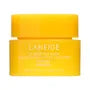 Lip Sleeping Mask Mango Mini