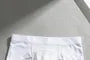 Plain Briefs / Set
