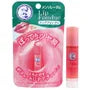 Lip Fondue