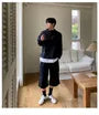 Quick-Dry Hooded Light Jacket
