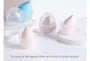 Makeup Blender Beauty Sponge (various designs)