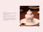 The Sweetie Bear Perfume - 2 Types