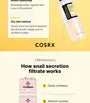 Advanced Snail 96 Mucin Power Essence