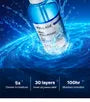 Real Hyaluronic Blue 100 Ampoule