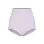 Maternity Plain Panties