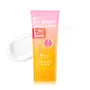 UV Bright Body Serum Sunscreen SPF 50+ PA++++
