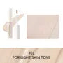 Traceless Cloud-Touch Concealer - 4 Colors