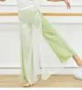 Dance Wide Leg Pants